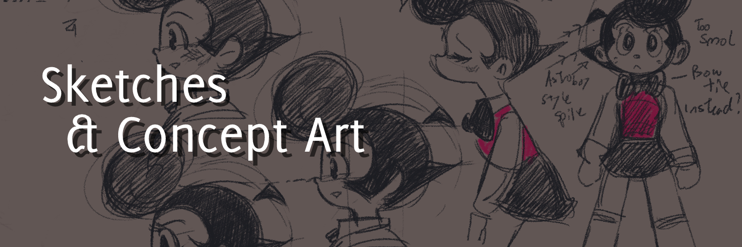banner_art