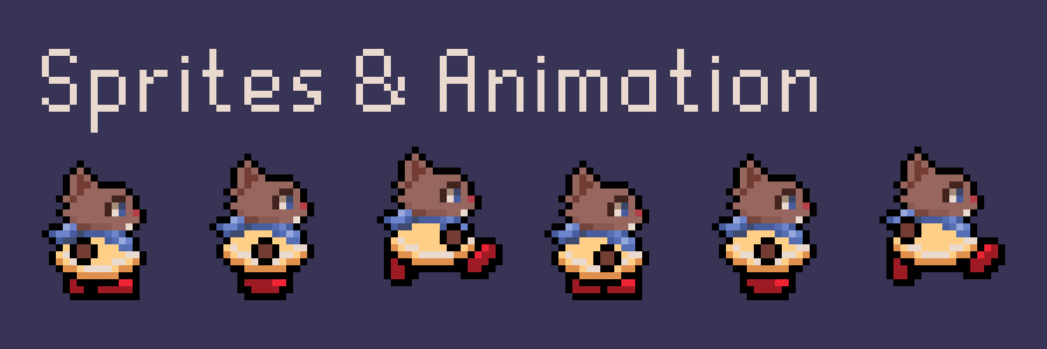 banner_sprites