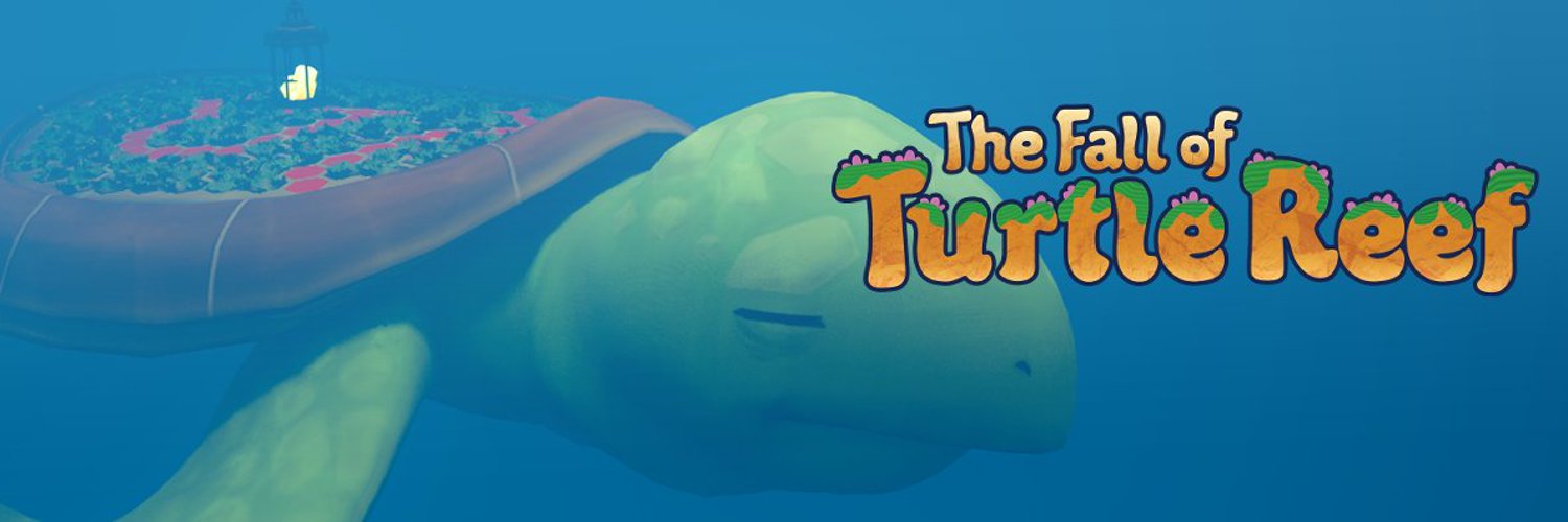 banner_turtle_reef