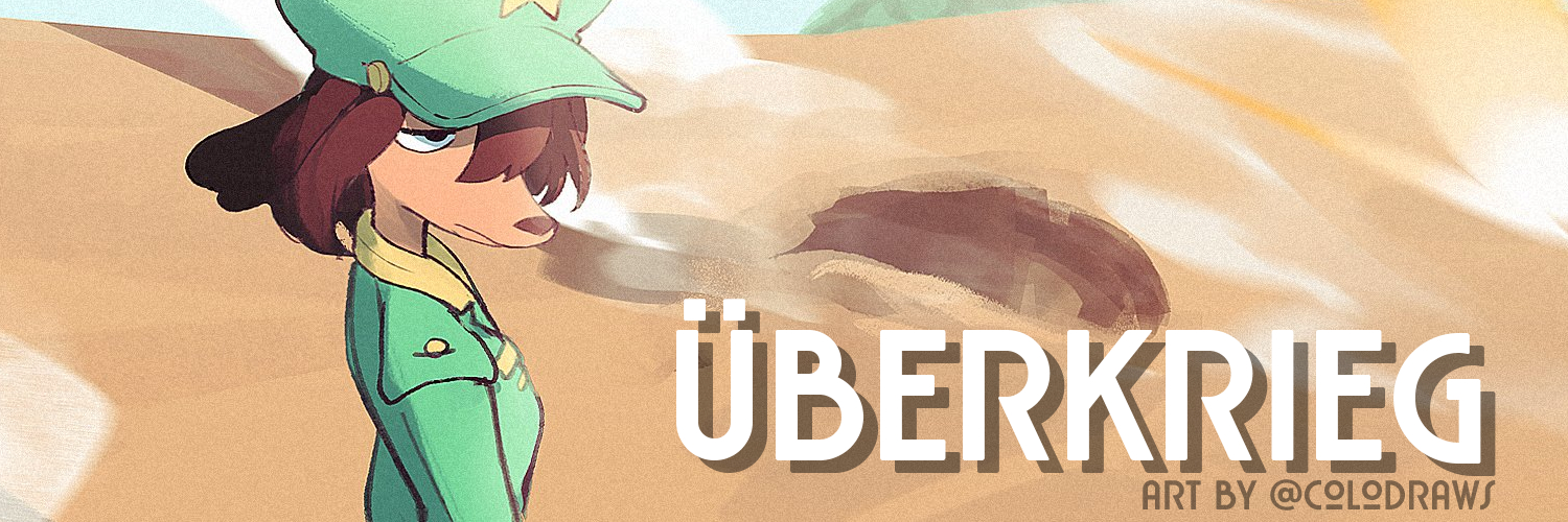 banner_uberkrieg