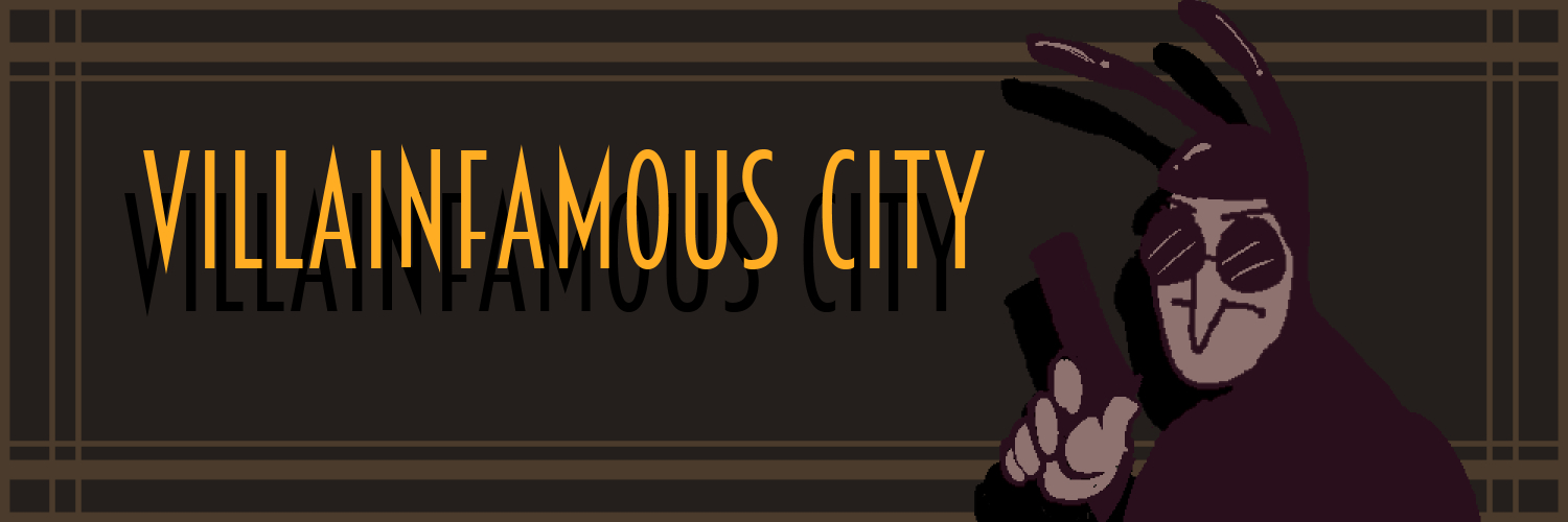 banner_v_city