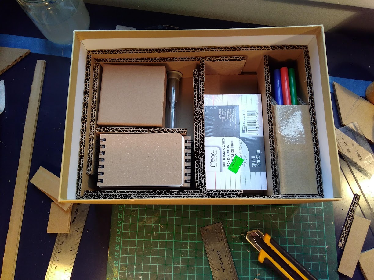prototype