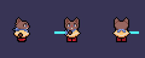 Jombie_sword